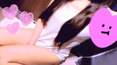 こんにちは(^^)/