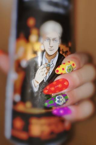 9月の出勤予定について