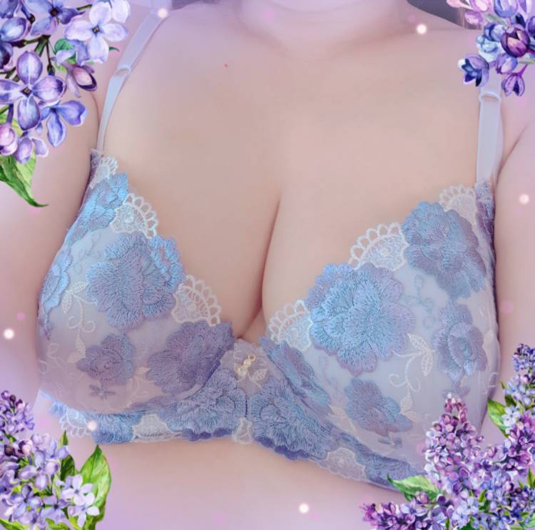 出勤しました