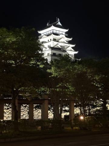 ★～感謝～★