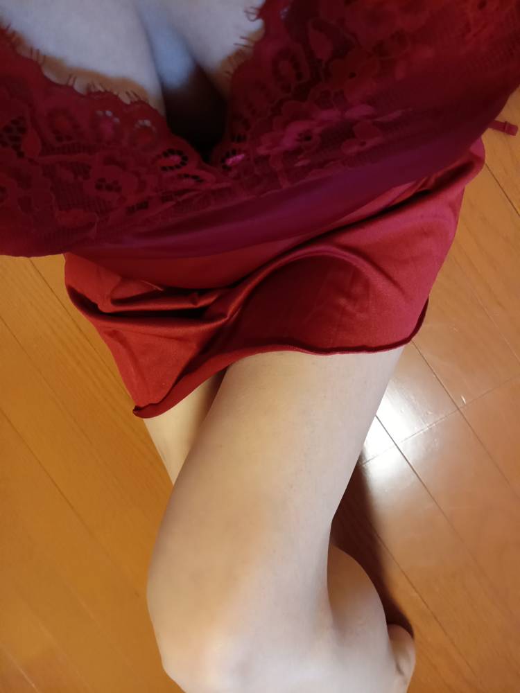 おはようございます(*^^*)