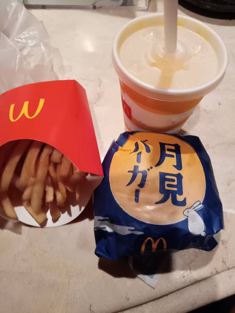 ペリーノのＫ様へ