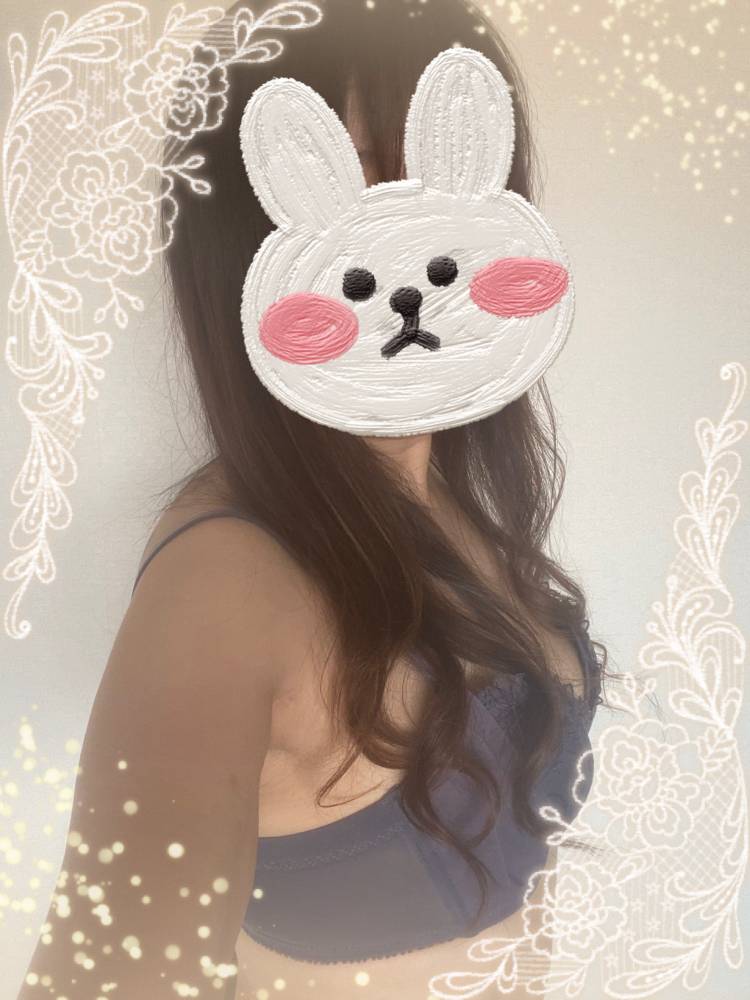 おはようございます