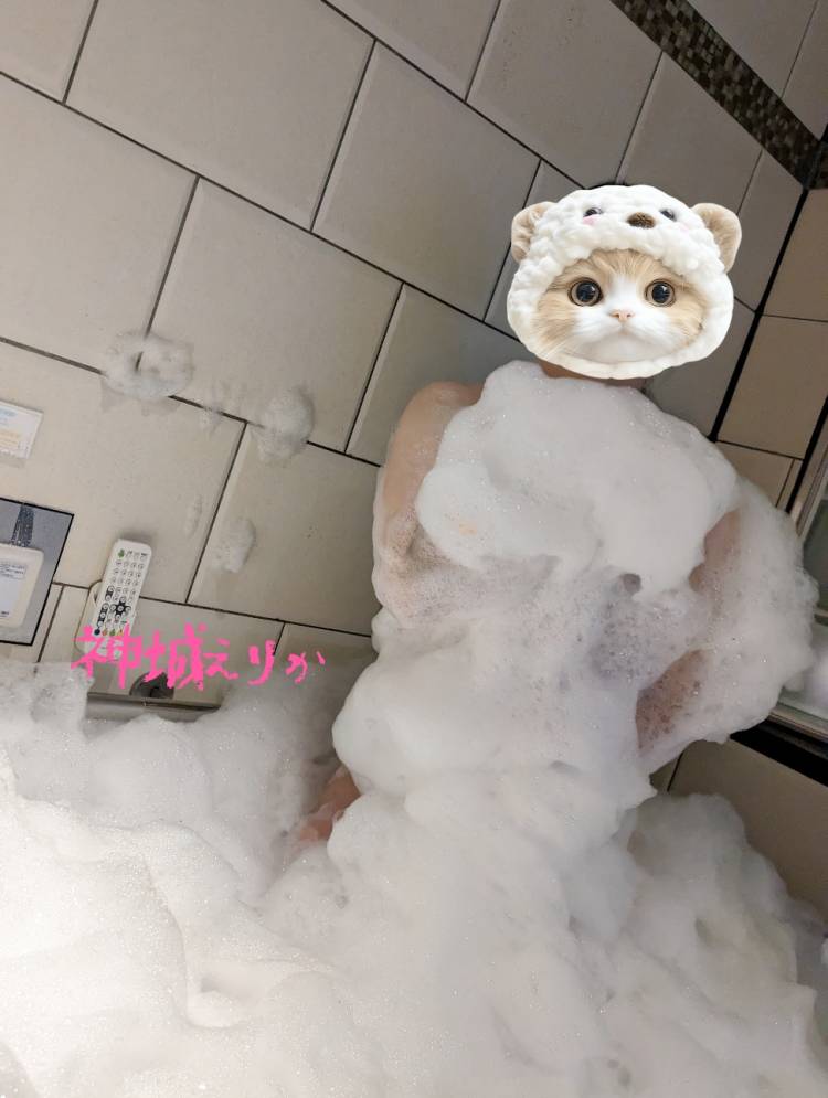 6日口コミP様