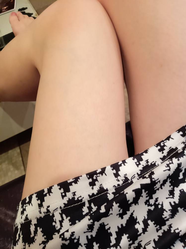 おはようございます(*^^*)