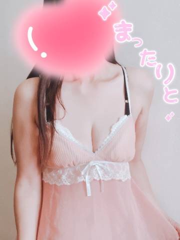 出勤情報