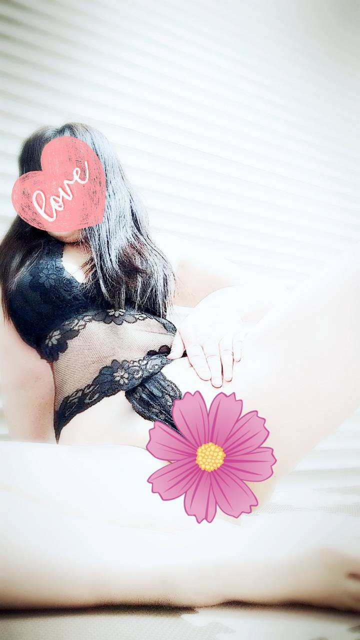 出勤しました