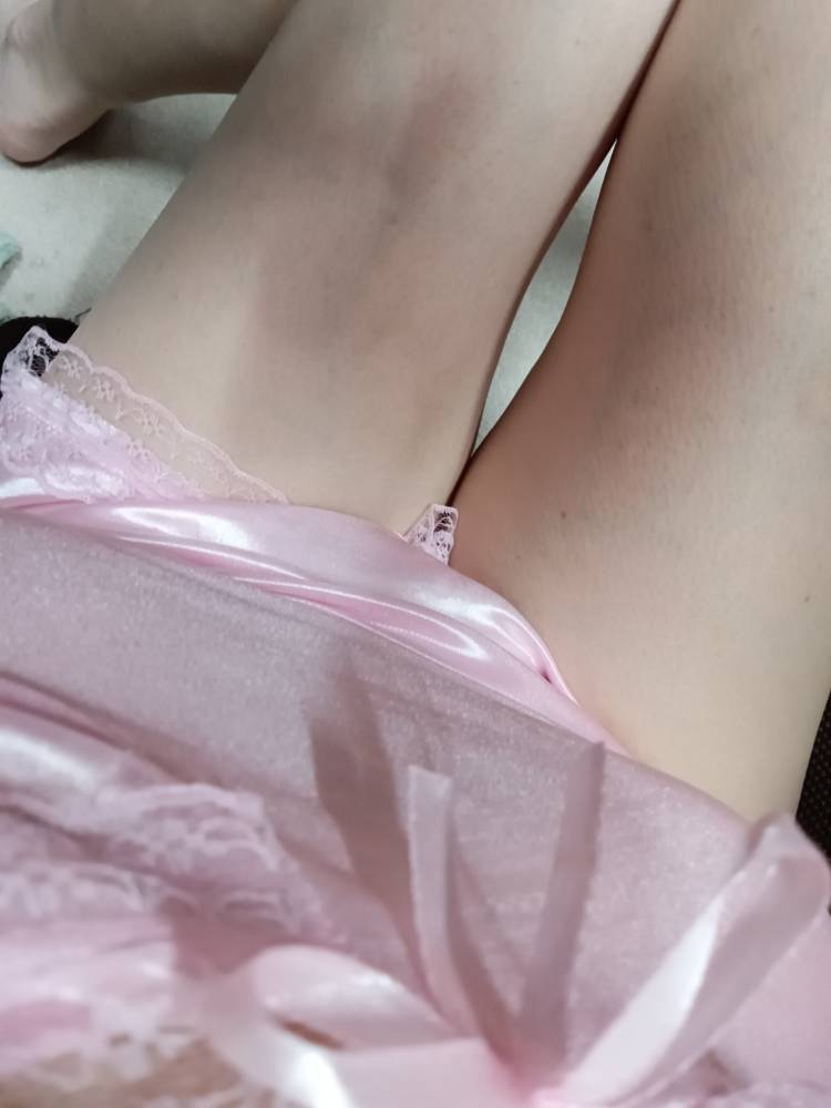 出勤　致しました～(*^^*)
