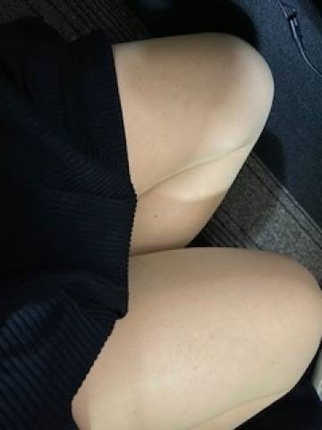 次回出勤日
