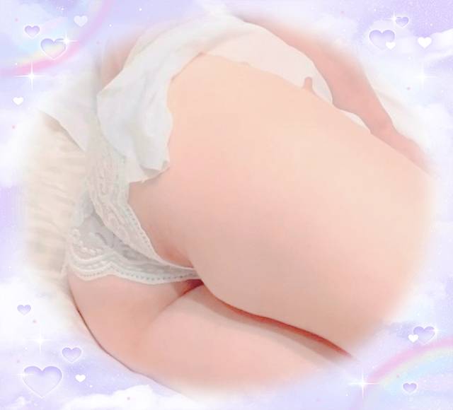 出勤しました