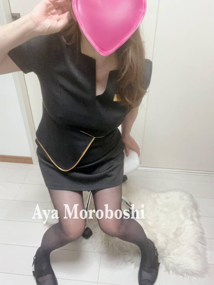 おやすみリフレ