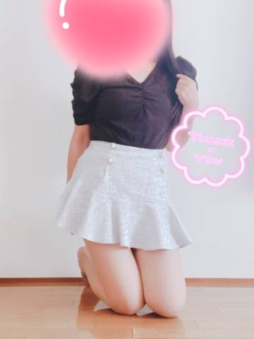 おはようございます(^。^)