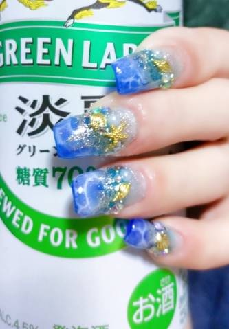 Ｎ様