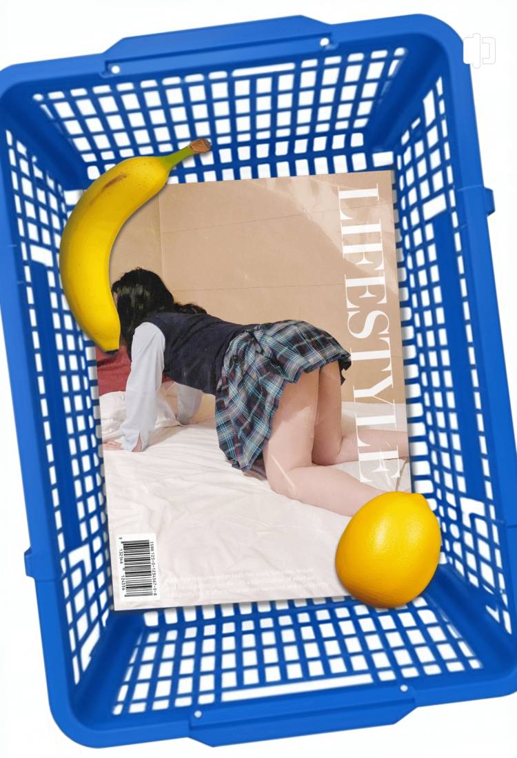 口コミＹ様