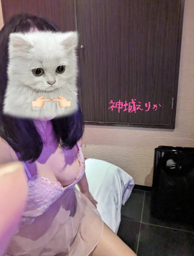 本日―１１時御予約のお客様