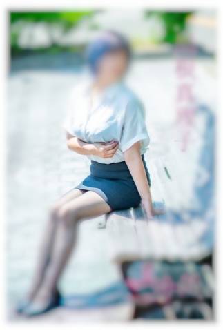 朝晩涼しくなってきました