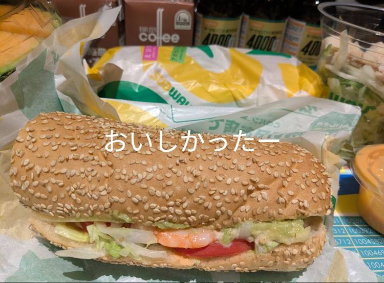 口コミ１日Ｙ様