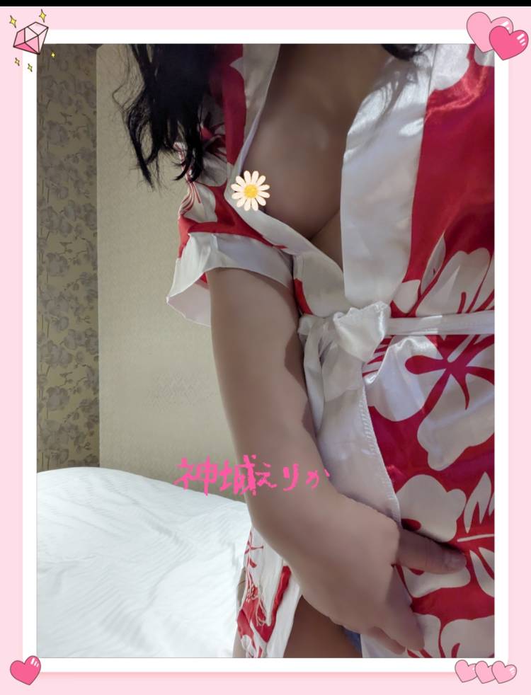 30日レクレールＹ様（240）