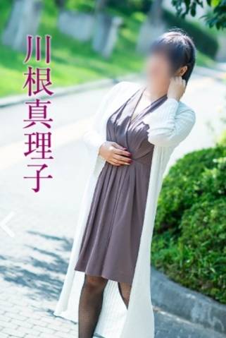 Ｍ様（9/29）