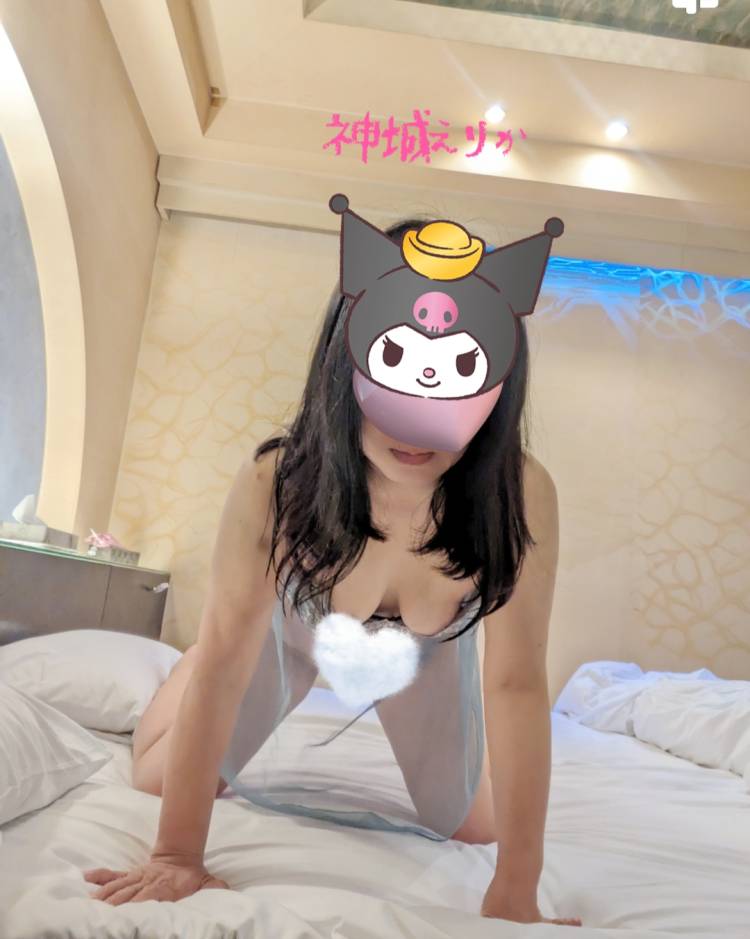 七時半御予約のお客様