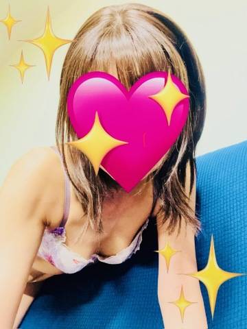 週末デート??*