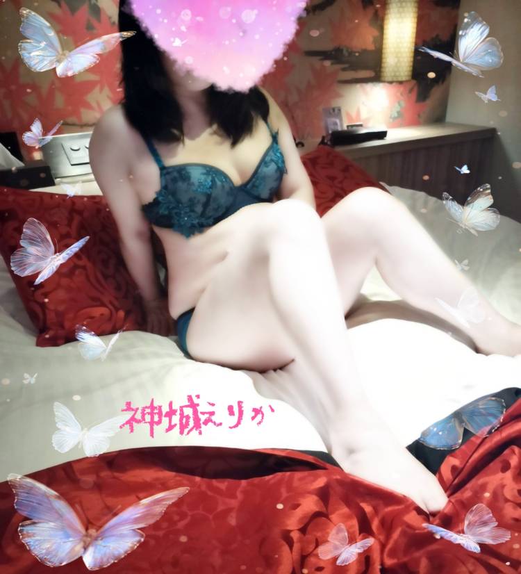 本日御予約のお客様