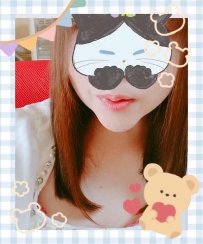 エクシルH様^ ^