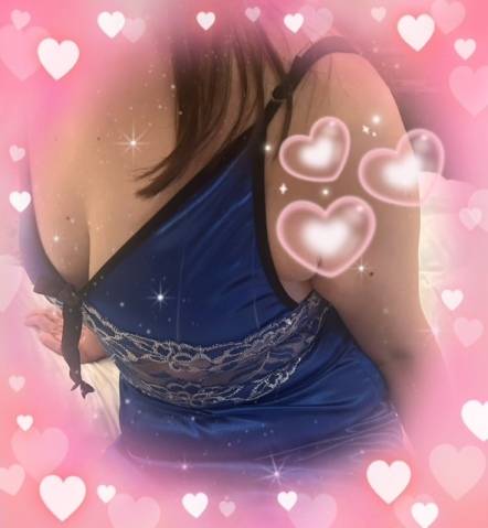 ご予約頂いたO様^ ^