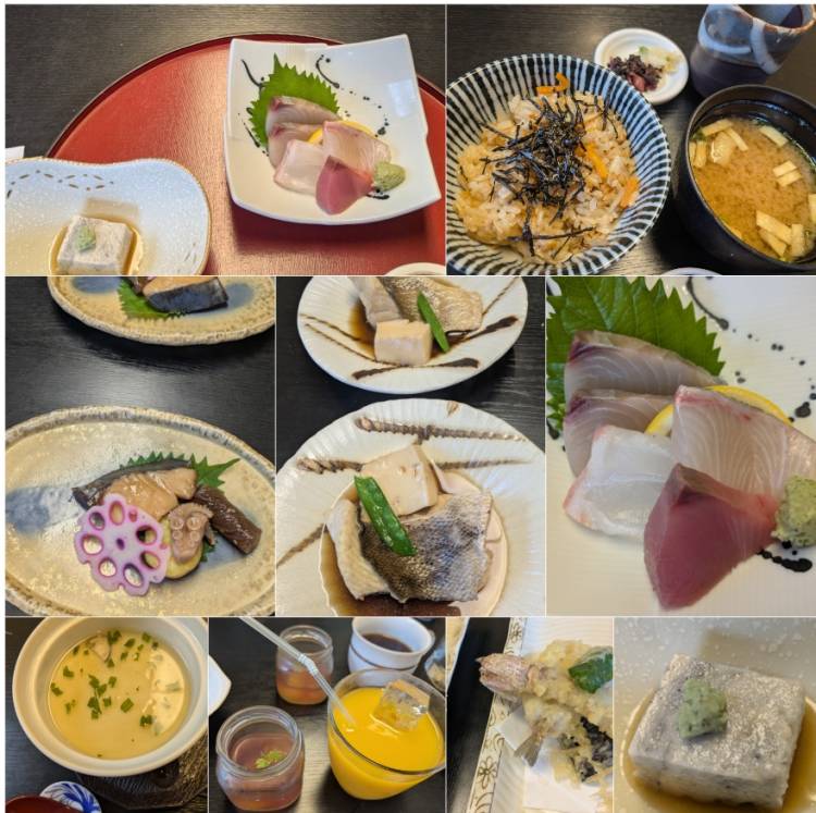 本日お食事デートY様(240)