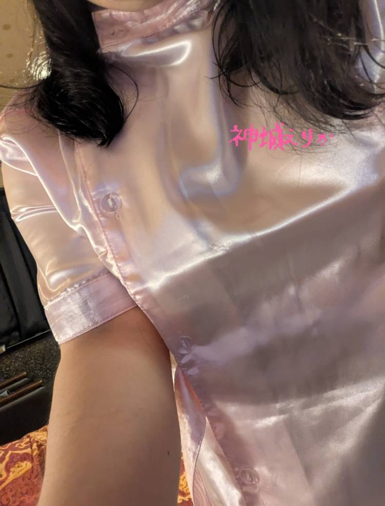 出勤します