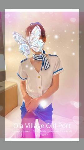 ★昨日のお礼★