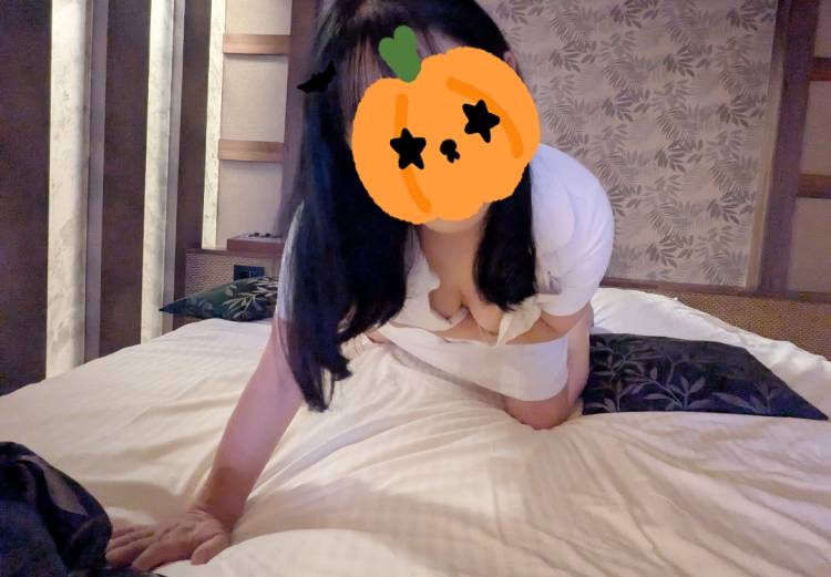 モスＫ様（120）