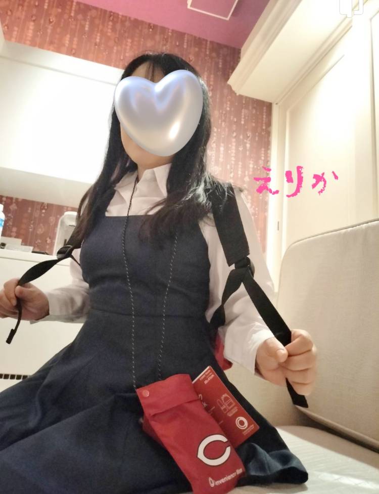 本日御予約のお客様