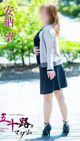 出勤しました(*^^*)