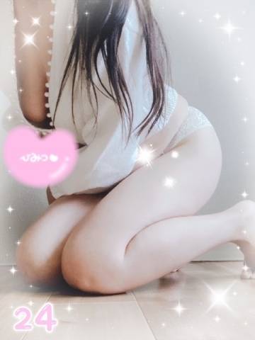 癒しのひと時を?(*´?`*)??