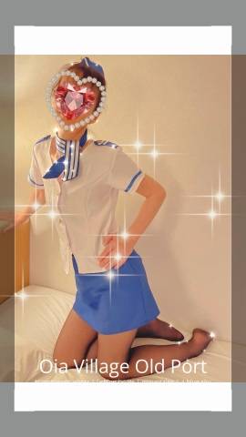 ★本日より…★