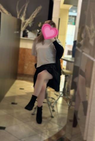 出勤しました(*^^*)