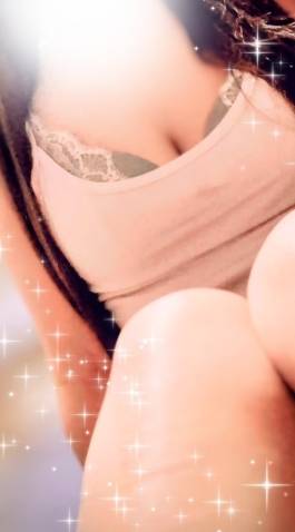 おはようございます?