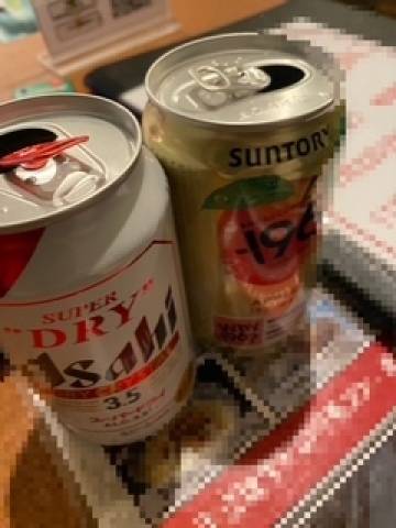 ご指名頂きましたS様