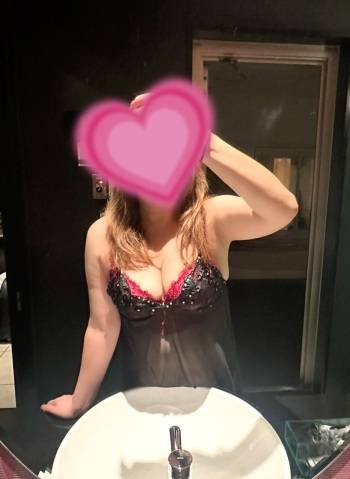 今月も(* ?????)”