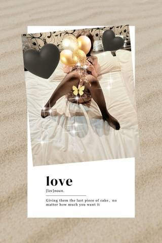 ★本日は15：00～★