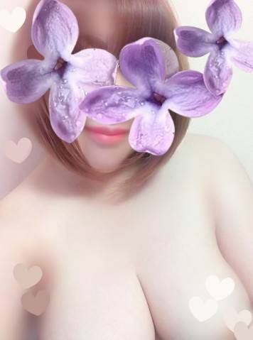 Ｒ様ありがとう♪