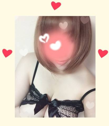 こんにちは.。o○