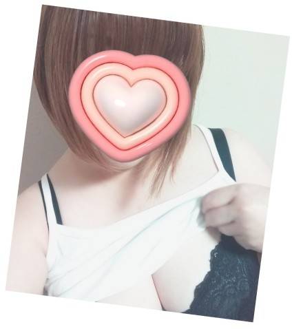 Ｙ様ありがとう♪