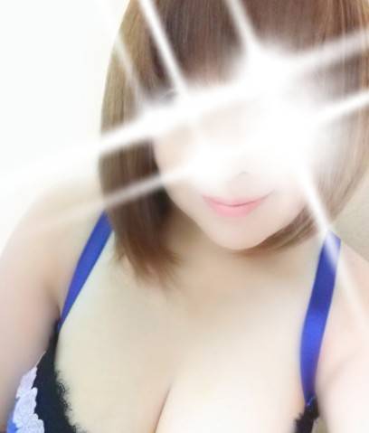 こんにちは.。o○