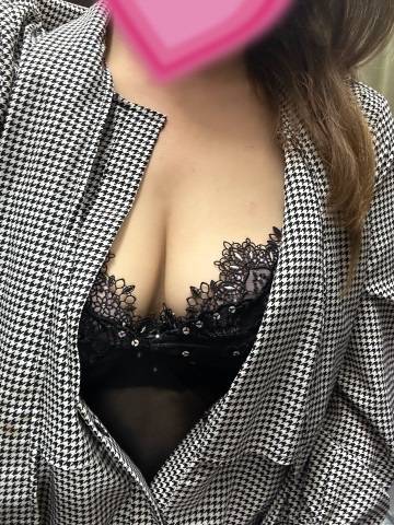 本日出勤です(*^^*)