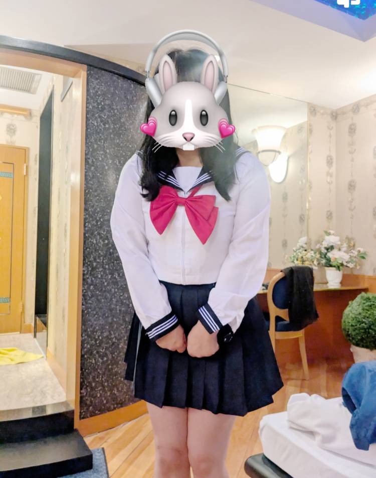 ５日ベリーノＹ様