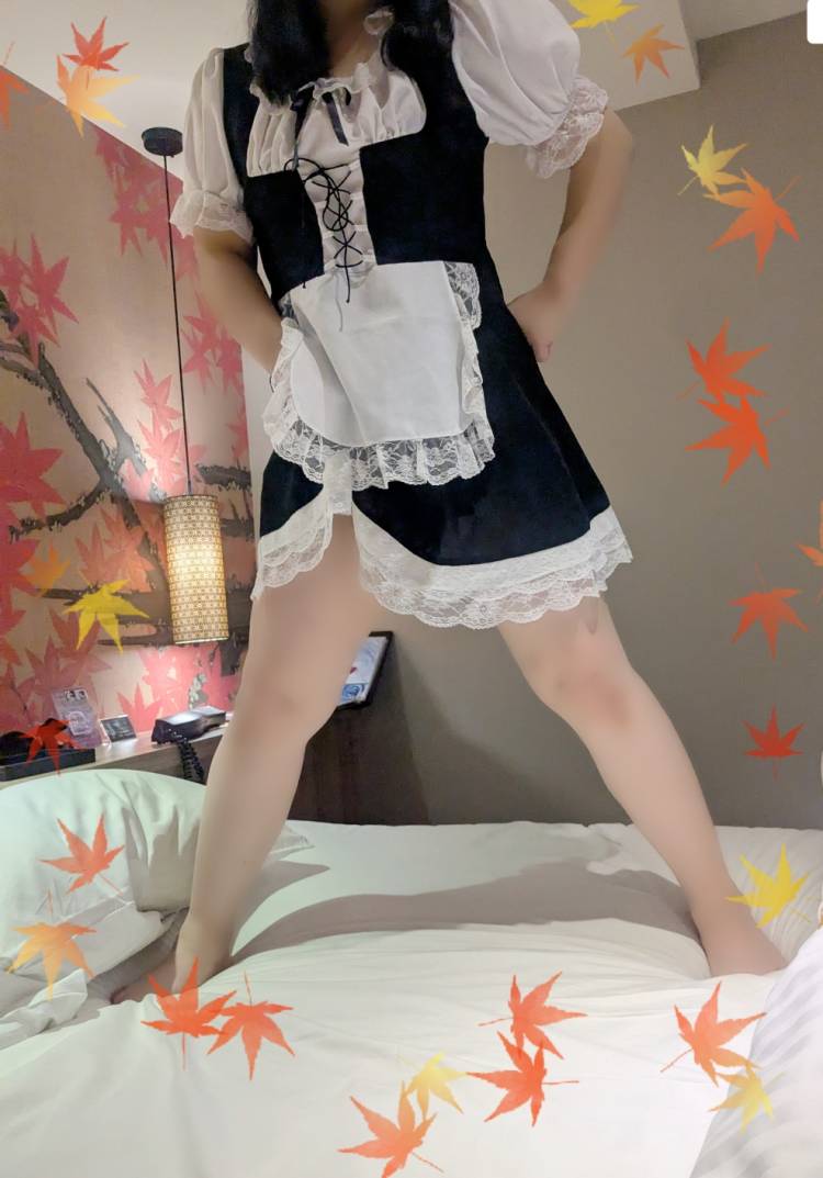 28日口コミＹ様