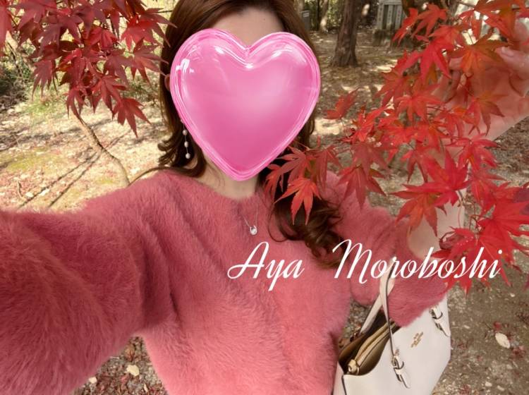 紅葉ときどき...ゴルフなり