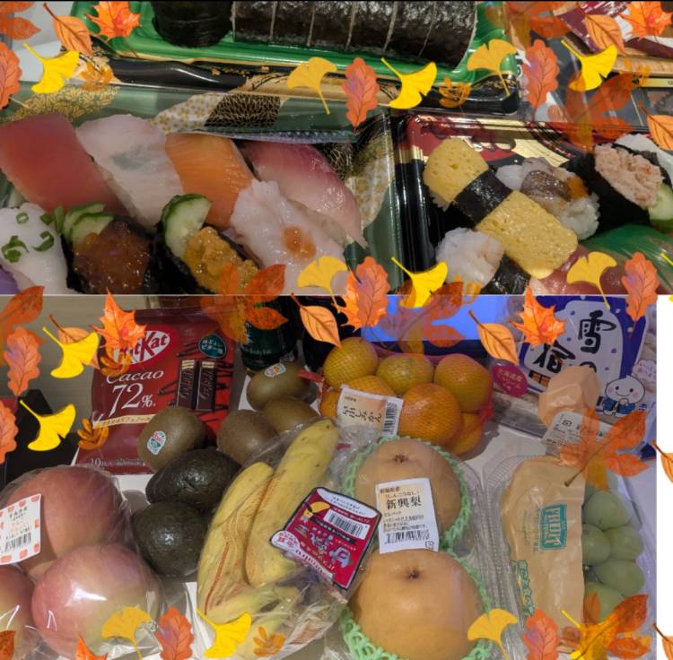 レクレールF様（180）